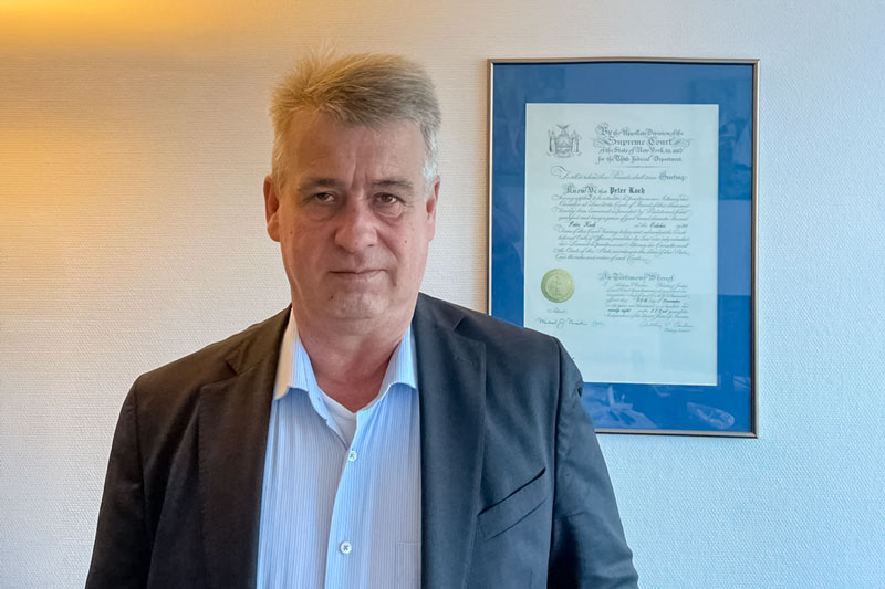 Rechtsanwalt Th. Wandel Zivilrecht - Strafrecht - Wirtschaftsrecht Hamburg HafenCity, Deichstr. 17 in Hamburg