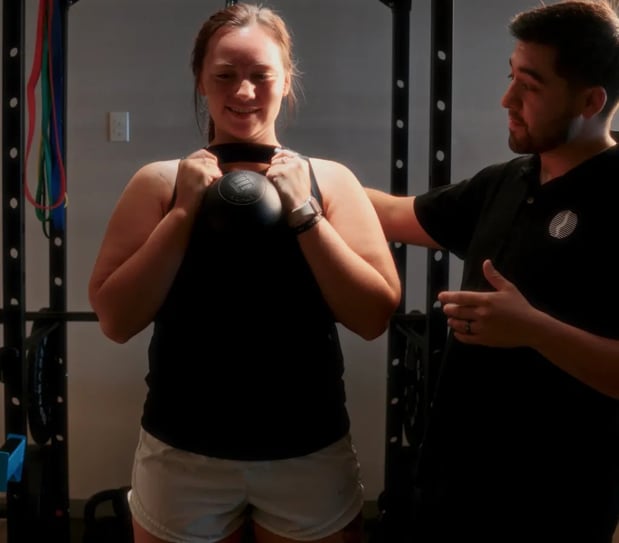 Images Innate Clinic