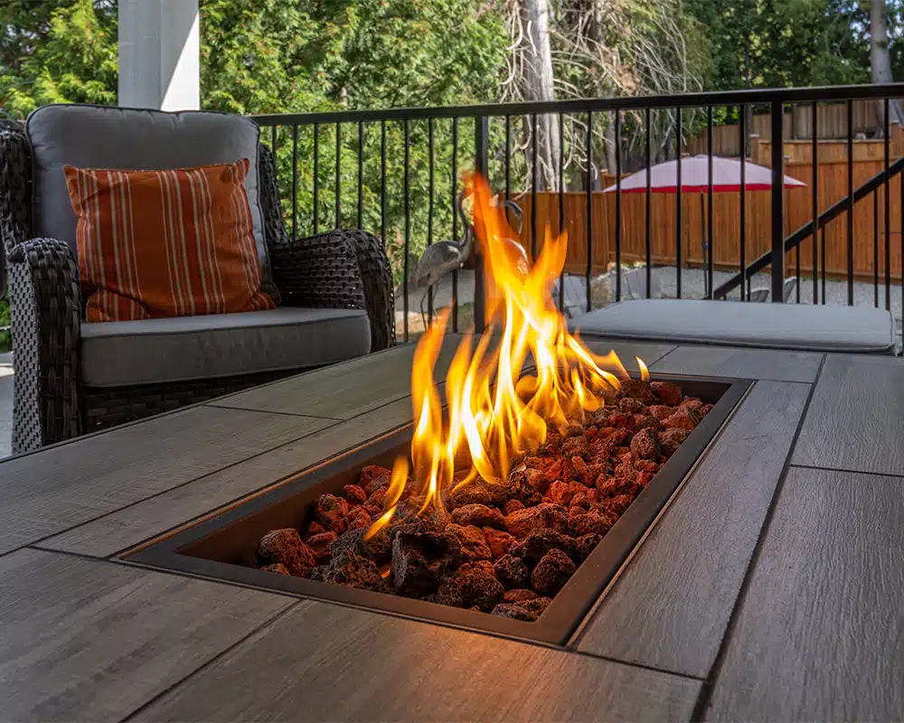 SunnySide Landscapes Image