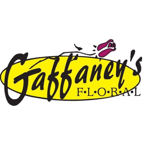 Gaffaney's Floral - Dickinson, ND 58601 - (701)225-6048 | ShowMeLocal.com