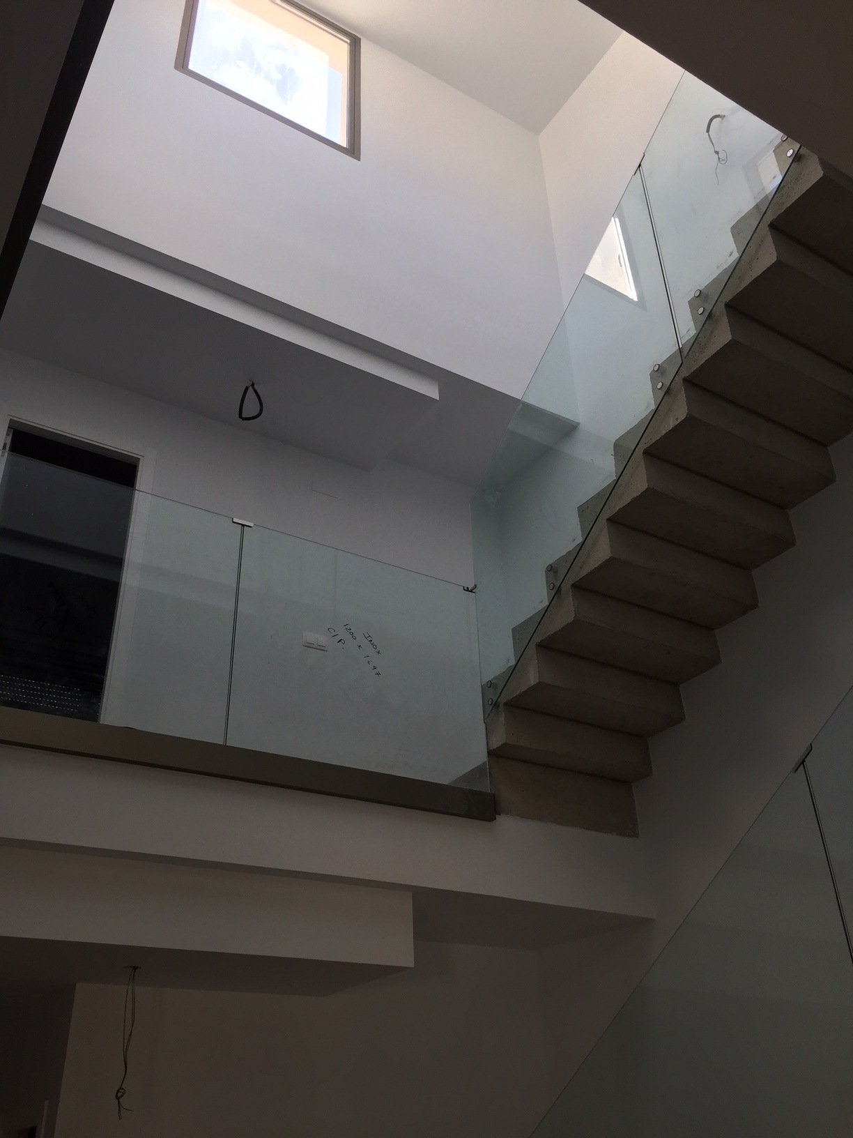 Images Basilio García Arquitectos S.L.P.