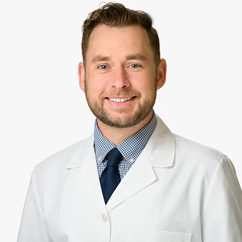 Michael Soos, DO