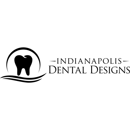 Dentistry Indianapolis In The Best In Town Opendi