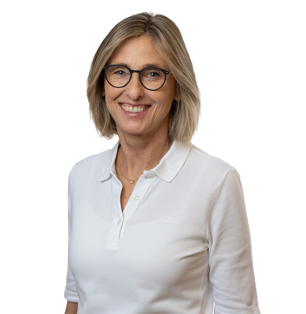 City Dentist Baden-Baden - Dr. Isolde Hommel (ehem. Dr. Isolde Schöpflin), Eichstraße 1 in Baden-Baden