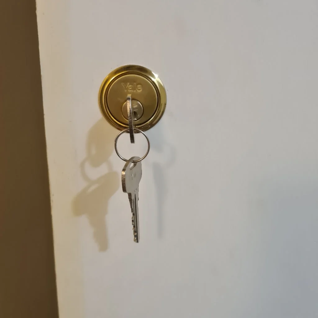 Images KG Lock & Safe Ltd