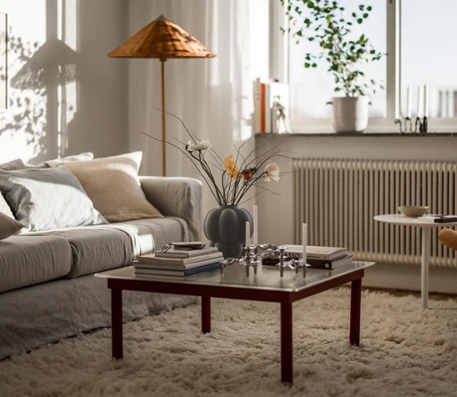 Images Notar Göteborg Centrum