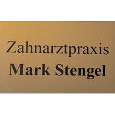 Stengel Mark Zahnarztpraxis in Böhlen