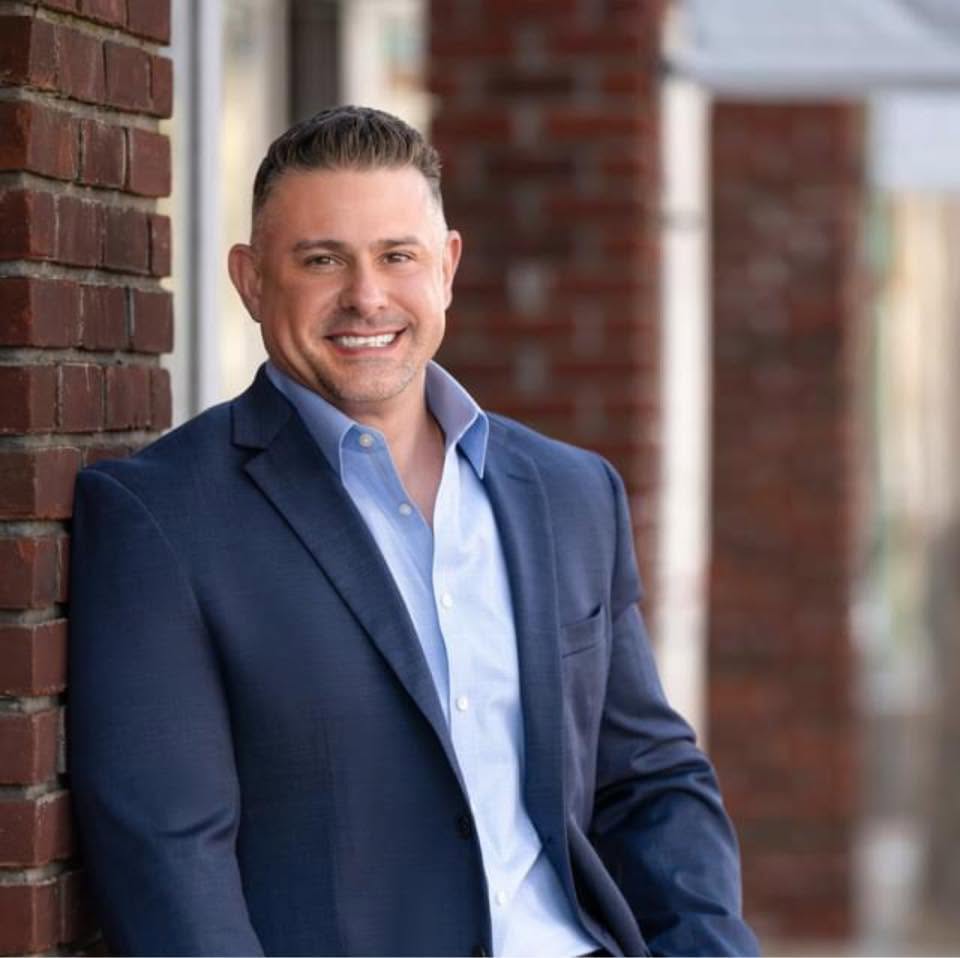 David Kopic - RE/MAX Revolution