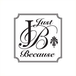 Just Because Boutique