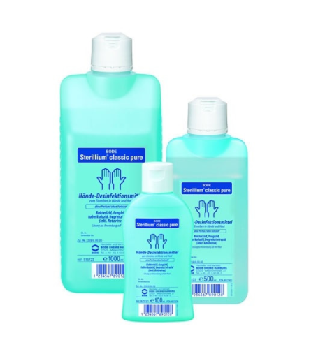 VECTRA AG, Dorfstrasse 38 in Baar