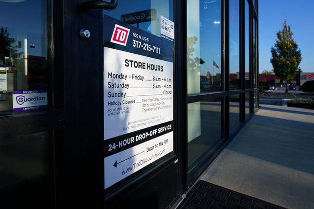 Images Tire Discounters
