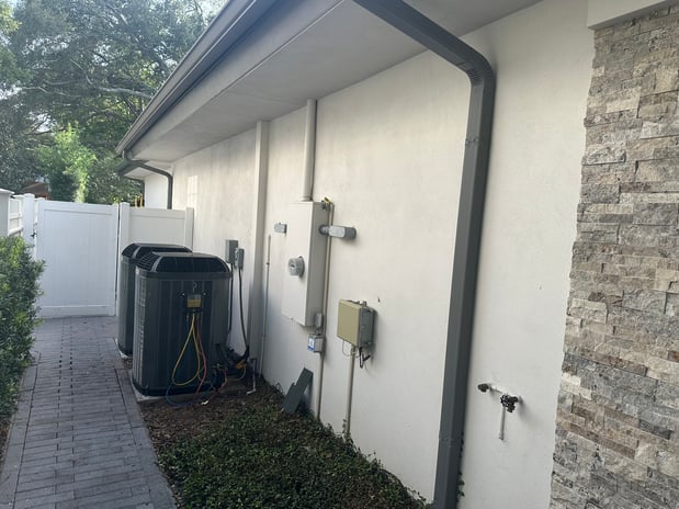 Images Sunstate Mechanical Contractors, Inc.