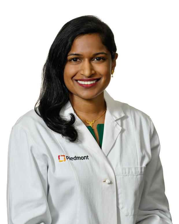 Images Sonya Chelliah, MD