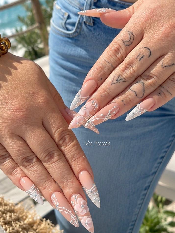 Bild 10 von Vu Nails