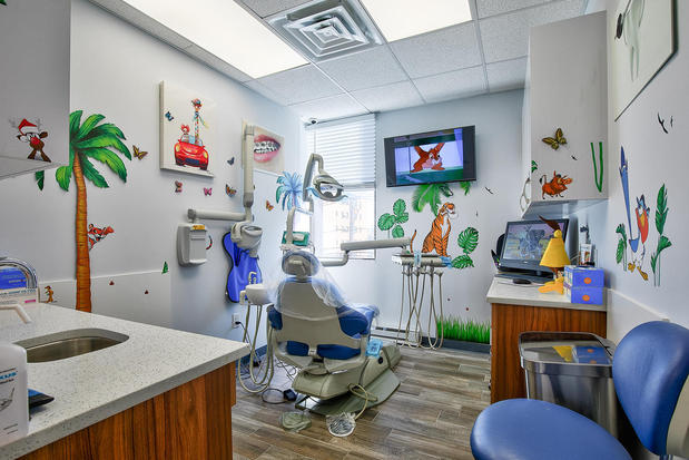 Images My New Jersey Dentist
