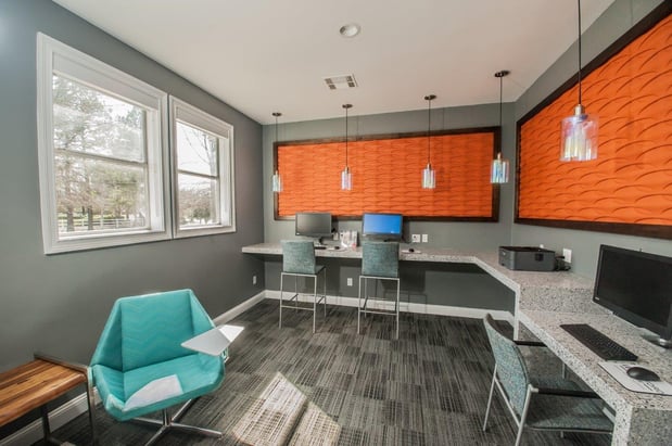 Images Waterford Place Apartment Homes