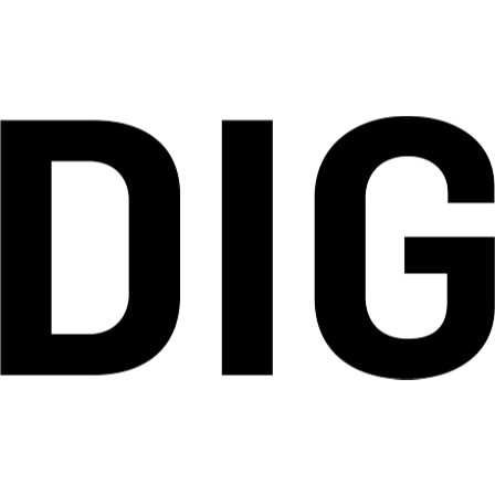 Dig Inn