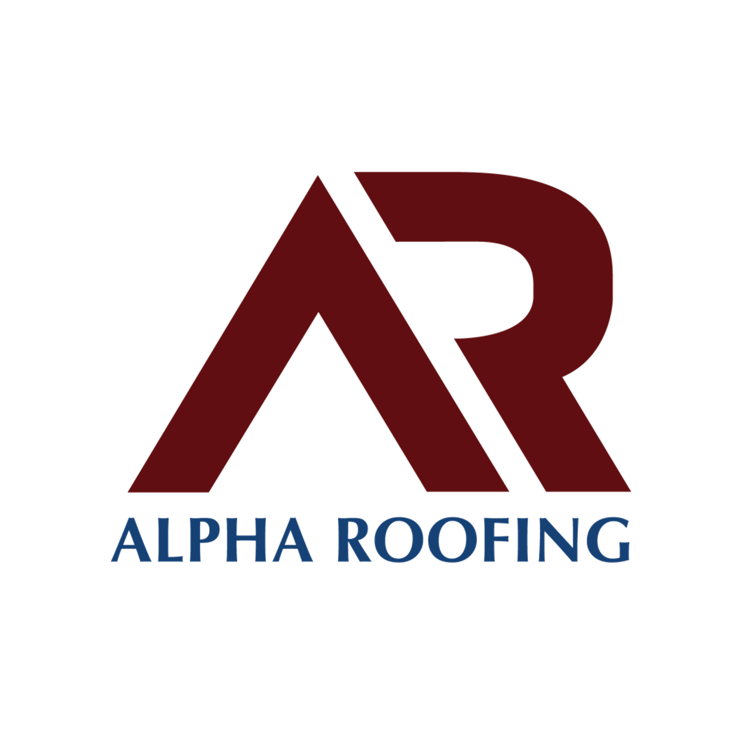 Alpha Roofing - Lawrence, KS 66044 - (785)841-7663 | ShowMeLocal.com