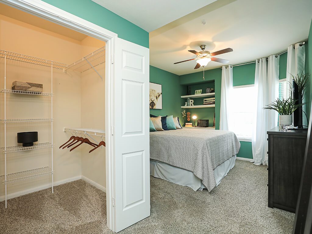 Reserve By The Lake Photo