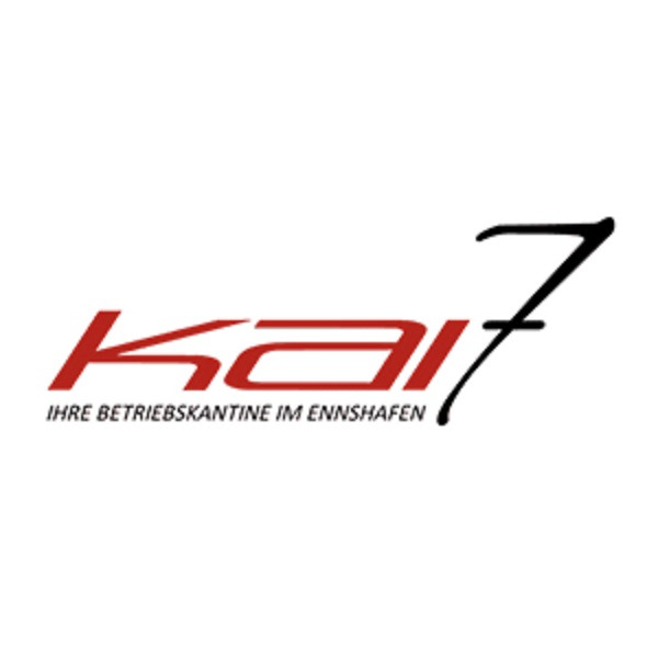 Profilbild von KAI 7 Cafe-Restaurant im Ennshafen - Harald Limberger