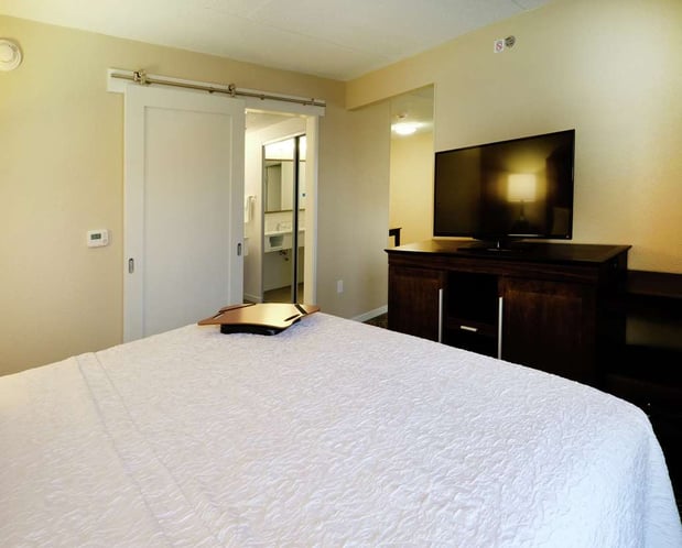Images Hampton Inn by Hilton Green Bay Downtown