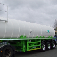 Images Desatascos Hispania