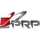 Logo PRP Heizung&Sanitär