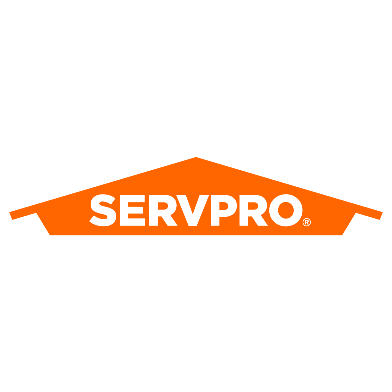 Servpro Team Robertson