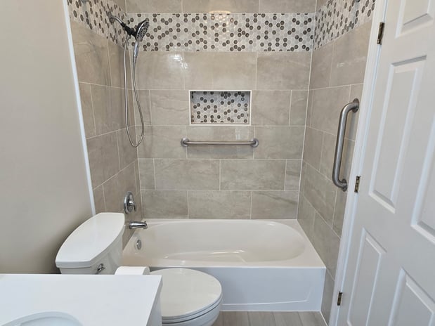 Images Advanced Building Services
