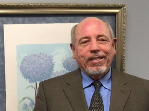 Images The Law Offices of David L. Leon PC