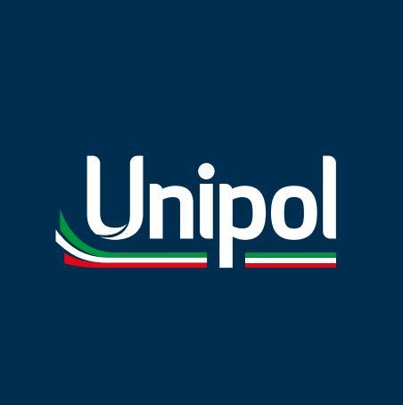Images Unipol Assicurazioni - Mauro Mendolia