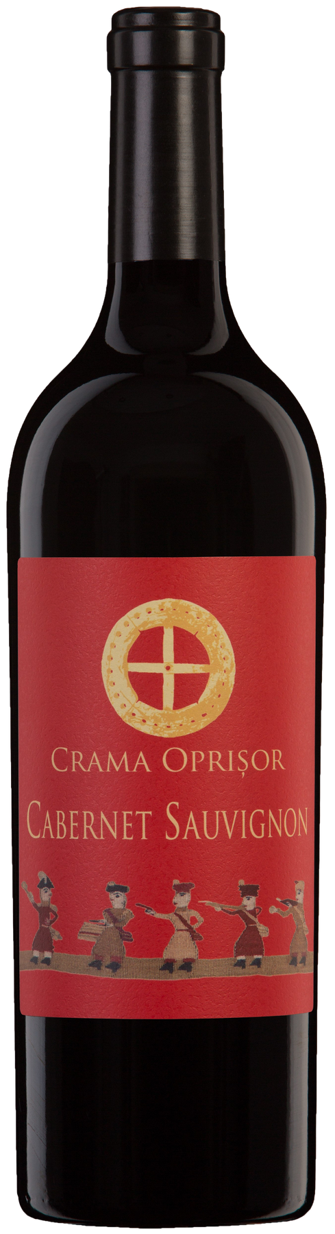 Bilder Ciausoiu Vinothek