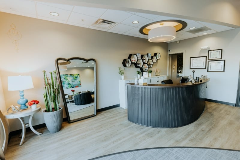 Images Brentwood Dental Designs