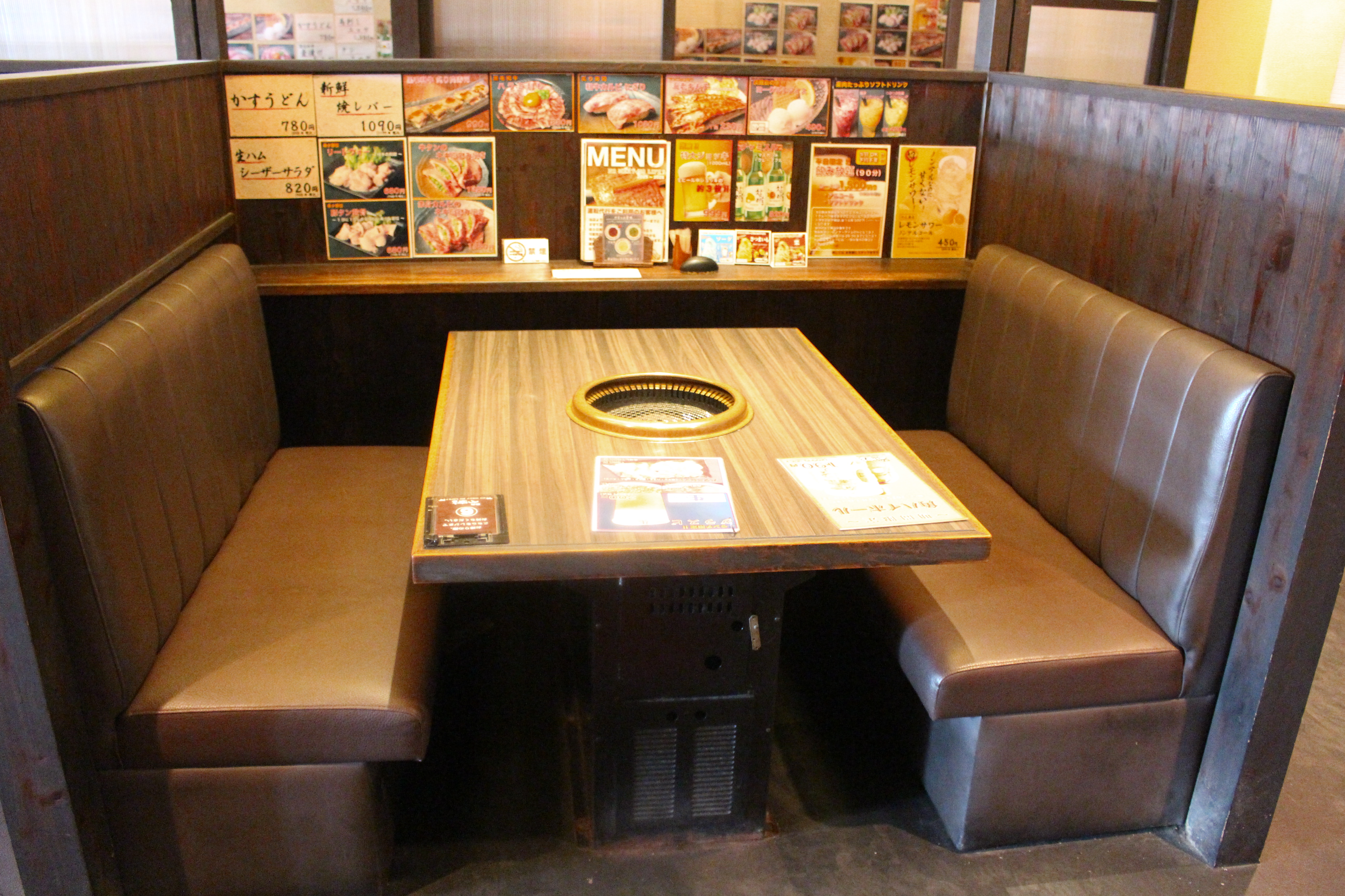 Images 焼肉やまと大久保店