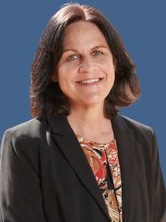 Dr. Patricia Elizabeth Lester, MD - Los Angeles, CA - Psychiatry