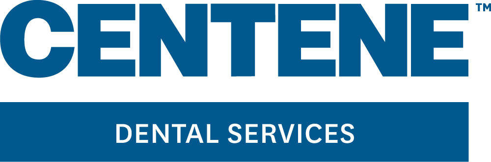 Centene