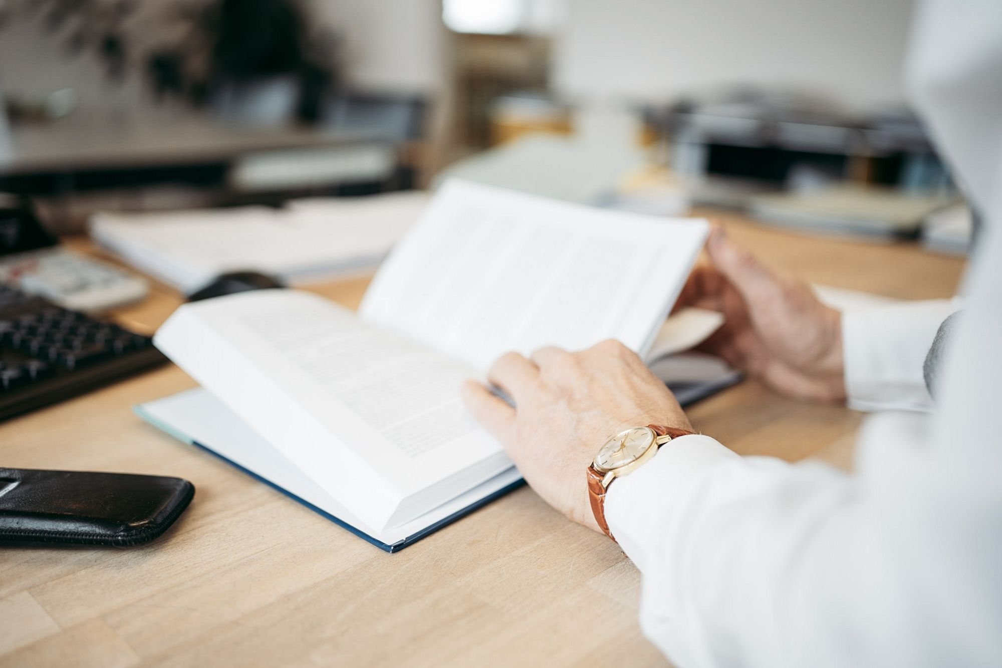 Bild 4 von Trummer & Partnerinnen Steuerberatung GmbH