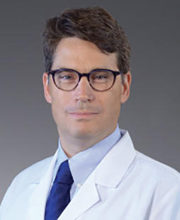 Dr. Bruce C Drummond, MD - Madison, WI - Obstetrics & Gynecology, Female Pelvic Medicine and Reconstructive Surgery