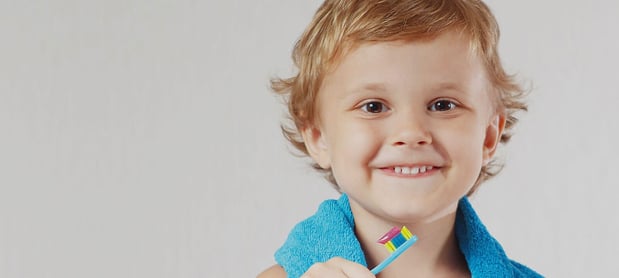 Images Lumon Dental