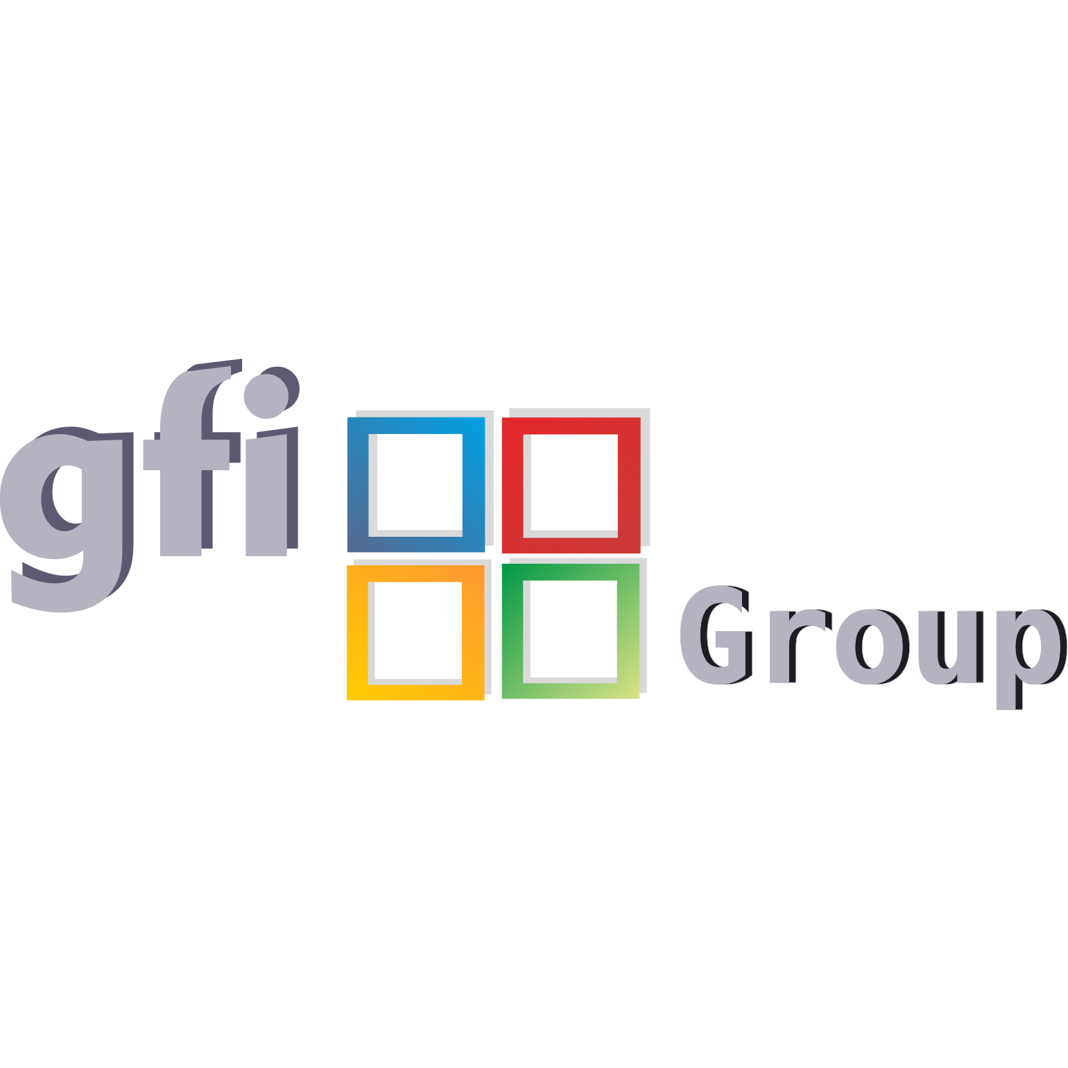 gfi Aachen Logo