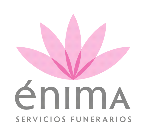 Images Énima Servicios Funerarios S.L.U