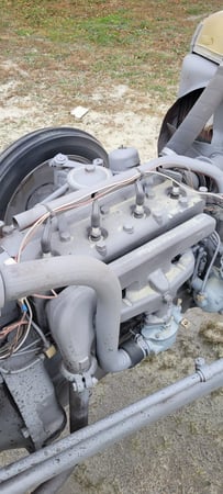 Images Great Lakes Surface Preparation