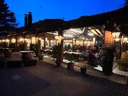 Images Osteria alle Bocce da Patrizio
