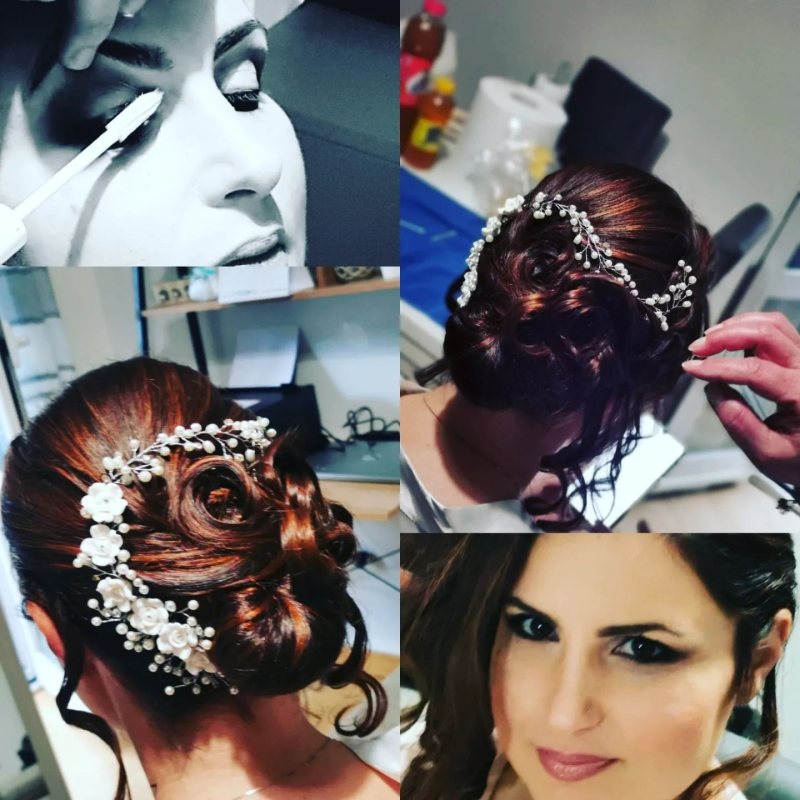 Images Il Mondo delle Donne - Parrucchiera - Estetica