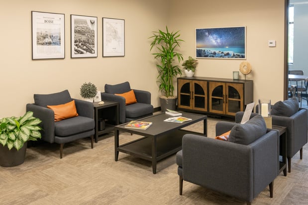 Images Treasure Valley Financial Planning