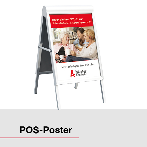 ism service plus UG, Am Mengener Weg 4 in Bad Krozingen