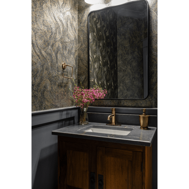 Images Shea Studio Interiors, Inc