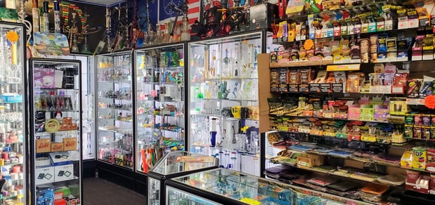Images Denver Smokes And Vapes