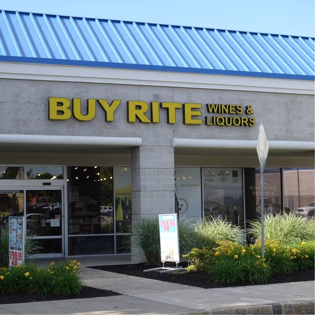 Images Holmdel Buy Rite