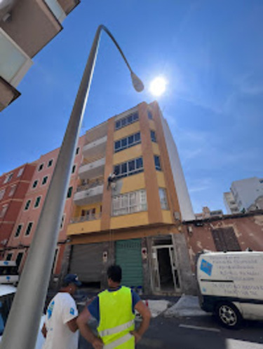 Images Mallorca Verticales